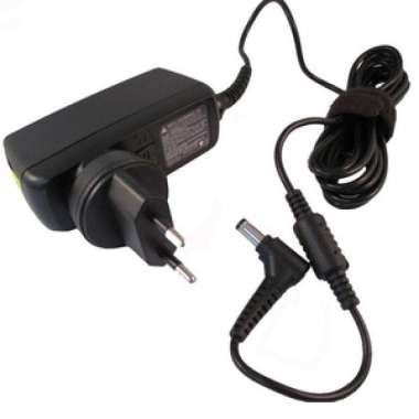 Jual Adaptor Charger Laptop Acer Aspire One V5 121 V5 122 V5 122p V5 123 Online November 2020 Blibli Com