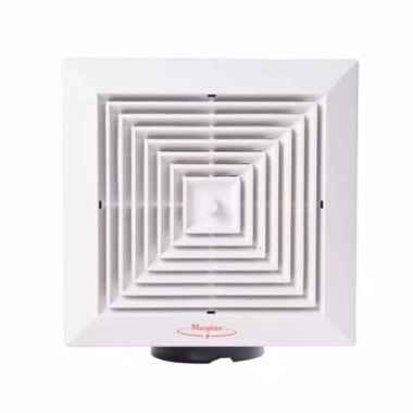 Jual Exhaust Fan Murah Terbaru 100 Original Blibli Com
