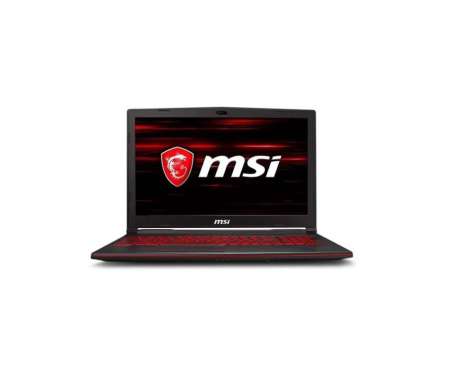 Jual Notebook Gaming Msi Online Kualitas Terbaik Blibli Com