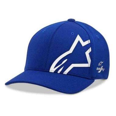 Jual Produk Alpinestars Online - Model 