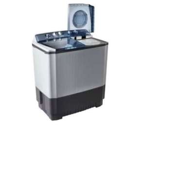 Mesin cuci LG 2 tabung 12 kg P1200RT P 1200 RT 1200RT