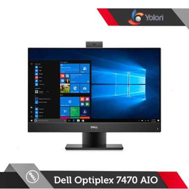 Jual Pc Hp Aio 22 C0053d Core I5 8250u Mx110 Win10 Home Online September 2020 Blibli Com