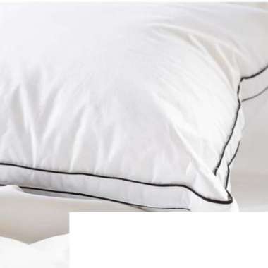 Daftar Harga Bantal Bulu Angsa Termurah Berkualitas Blibli Com