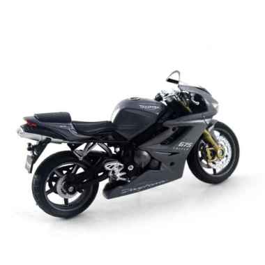 Triumph Motor Jual Produk Diskon Termurah September 2020 Blibli Com