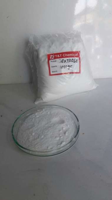 gula halus dingin dextrose malto dextrin gula donat 1000gr
