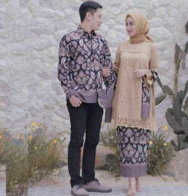 Baju Rok Batik Harga Terbaru September 2020 Blibli Com