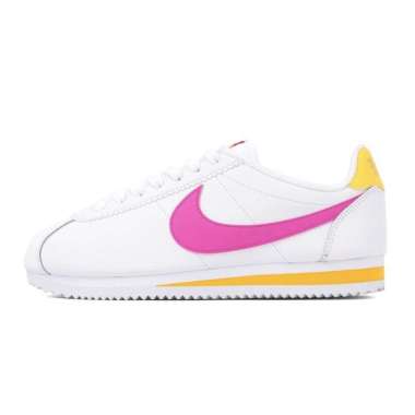 harga nike cortez classic