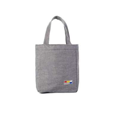 tupperware lunch bags