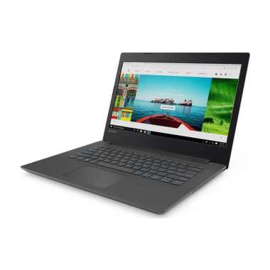 Beli W500 Lenovo Online September 2020 Blibli Com