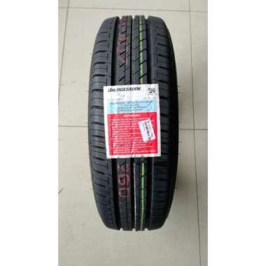 Ban Mobil Bridgestone Ecopia 150 185/70 R13