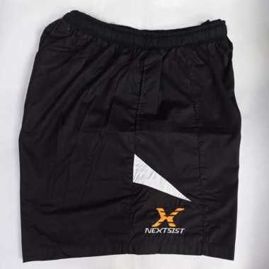 NEXTSIST Short LOKAL / Celana Tenis Meja Pingpong S
