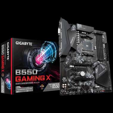 Motherboard Am4 Review Produk Rating Terbaik September 2020 Blibli Com