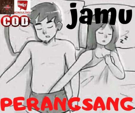 Wik Harga Terbaru Mei 2021 Blibli