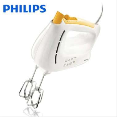 Jual Mixer Philips 170w Hr 1530 Online Baru Harga Termurah September 2020 Blibli Com