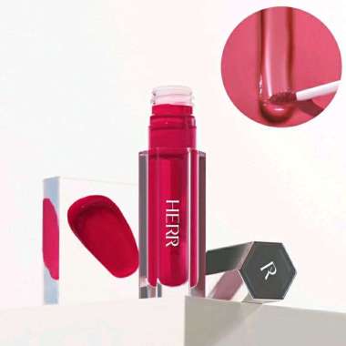 HERR FOREVER SEAMLESS LIPTINT HERR CLASSIC PINK