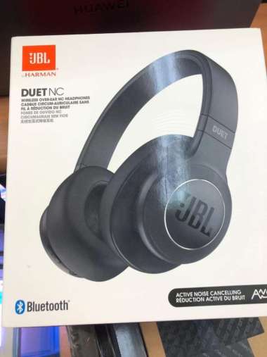 blibli