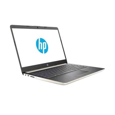 Laptop Asus N Harga Terbaru September 2020 Blibli Com
