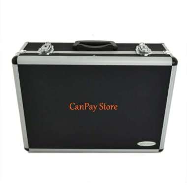 Krisbow Kotak Perkakas / Kotak Koper