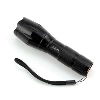 Jual Lampu Sepeda Taffled Bk001 Led Usb Rechargeable 800 Lumens Murah September 2020 Blibli Com