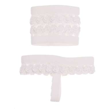 oem sexy bikini bra briefs women clothes for 12 inch soldier figure doll toys 1 6