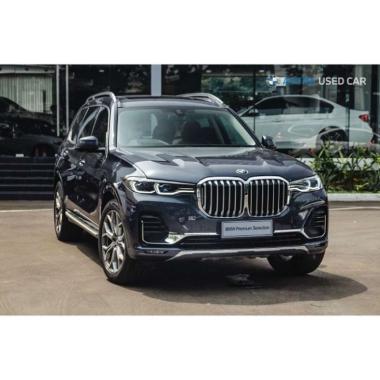 Mobil Bekas Bmw 2020 Terbaru Harga Promo Blibli