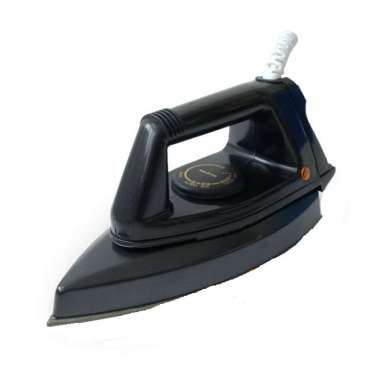 Jual Maspion Ex 1000 Strika 350w Online Februari 21 Blibli Jual Maspion Ex 1000 Strika 350w Online Februari 21 Blibli