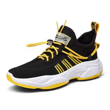 Sepatu Kets Sport Warna Merah Harga Terbaru September 2020 Blibli Com