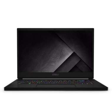 Beli Laptop Core I7 Ram 16gb Msi Online Agustus 2020 Blibli Com