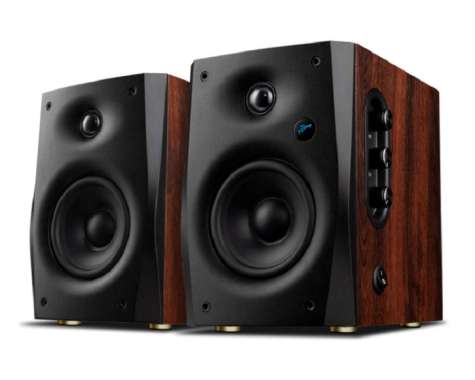 Jual Toa Paging Horn Zh 610s Corong Speaker 10 Watt Online Februari 2021 Blibli