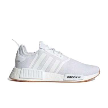 Jual Adidas Nmd White Original Terbaru - Harga Promo Murah September 2023 |  Blibli