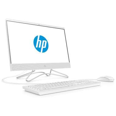 Jual Desktop All In One Terbaru Harga Murah Blibli Com Jual Desktop All In One Terbaru Harga Murah Blibli Com