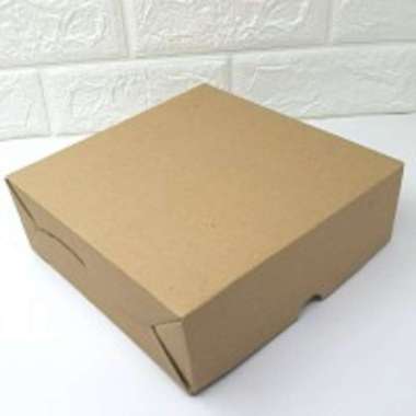 Jual Kotak Box Nasi Agustus 2021 Banyak Pilihan Harga Murah Blibli