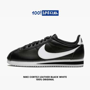 Nike Cortez Original Terbaru Agustus 2023 | Blibli