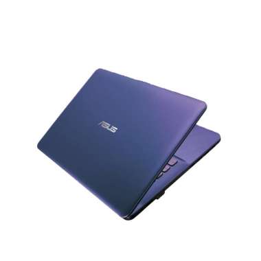 Jual Laptop Asus Amd A9 Terbaru 2020 Harga Murah Blibli Com
