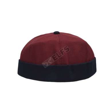 Promo Topi Peci Miki Hat Kupluk Muslim 