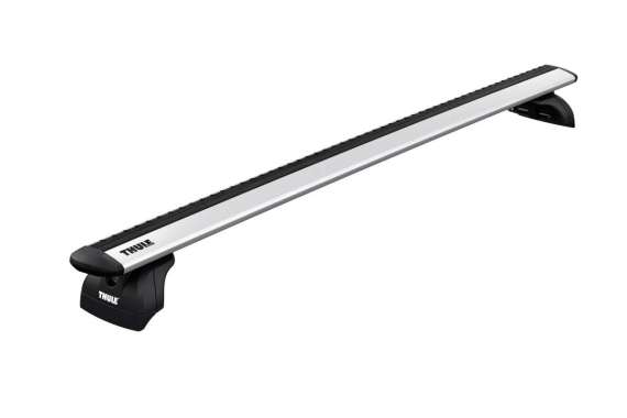 Roof Rack Murah Harga Terbaru September 2020 Blibli Com
