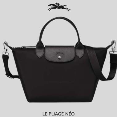 Koleksi tas outlet longchamp terbaru