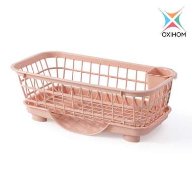 Jual Shinpo Cb150 Container Box Murah September 2020 Blibli Com