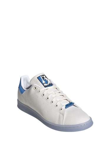 Jual Sepatu Adidas Putih Laki Adidas Original Kualitas Terbaik Blibli Com