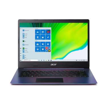 Daftar Harga Laptop 17 Inch Acer Terbaru Oktober 2020 Terupdate Blibli Com