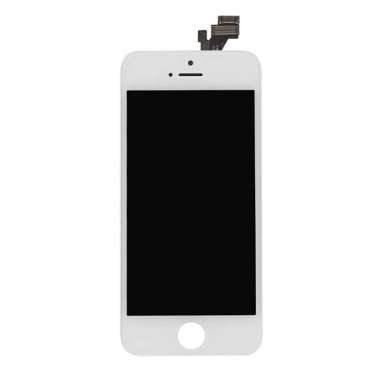 Promo Replacement LCD Touch Screen 