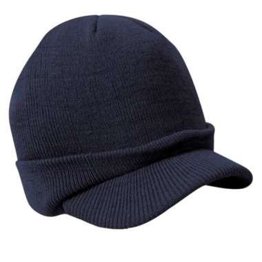 Harga Winter Hat Men Terbaru April 2022 
