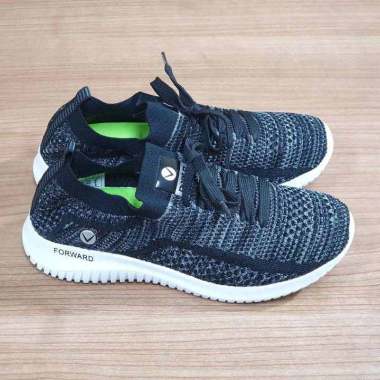 Jual Sepatu Lari Wanita Murah Harga Promo Blibli Com