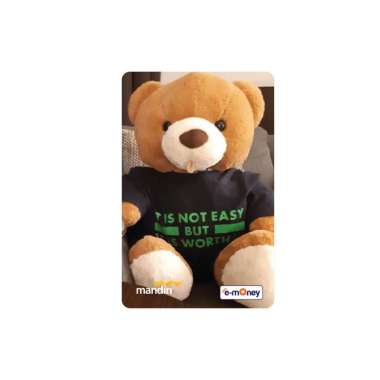 Boneka Beruang Harga Terbaru September 2020 Blibli Com