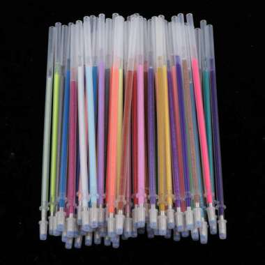 Promo Large Pin Cushion Bottle Base Needle Tool Storage ...