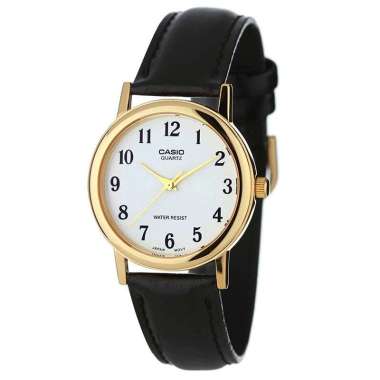 CASIO ORIGINAL - CASIO MTP-1093Q-7B2 - JAM TANGAN PRIA JAM PRIA LA - KULIT CASIO MTP-1093Q-7B2 MTP 1