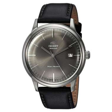 JAM TANGAN ORIENT ORIGINAL - ORIENT FAC0000CA0 JAM TANGAN ORIENT FAC 0000CA00 JAM ORIENT FAC0000CA0 