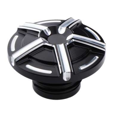 Jual Gas Cap Harley Terbaru Dengan 