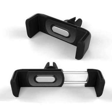 Holder Mobil AC - Car Mount handphone holder