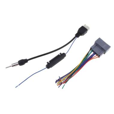 Jual Car Honda Accord 2012 Online Terbaru Juni 2021 Blibli